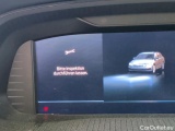  Skoda  Octavia  Combi Style 2.0 TDI 85KW AT7 E6d #27