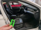  Skoda  Octavia  Combi Style 2.0 TDI 85KW AT7 E6d #28