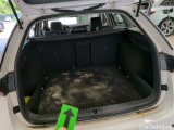  Skoda  Octavia  Combi Style 2.0 TDI 85KW AT7 E6d #30