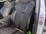  Skoda  Octavia  Combi Style 2.0 TDI 85KW AT7 E6d #31