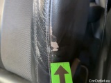 Skoda  Octavia  Combi Style 2.0 TDI 85KW AT7 E6d #32