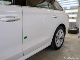  Skoda  Octavia  Combi Style 2.0 TDI 85KW AT7 E6d #42
