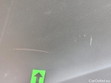 Skoda  Octavia  Combi Style 2.0 TDI 85KW AT7 E6d #47