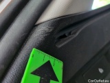  Skoda  Octavia  Combi Style 2.0 TDI 85KW AT7 E6d #49