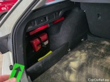  Skoda  Octavia  Combi Style 2.0 TDI 85KW AT7 E6d #51