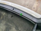  Skoda  Octavia  Combi Style 2.0 TDI 85KW AT7 E6d #54