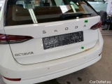  Skoda  Octavia  Combi Style 2.0 TDI 85KW AT7 E6d #58