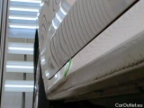  Skoda  Octavia  Combi Style 2.0 TDI 85KW AT7 E6d #63