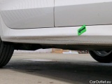 Skoda  Octavia  Combi Style 2.0 TDI 85KW AT7 E6d #64