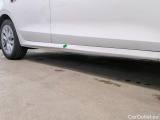  Skoda  Octavia  Combi Style 2.0 TDI 85KW AT7 E6d #65
