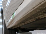  Skoda  Octavia  Combi Style 2.0 TDI 85KW AT7 E6d #66