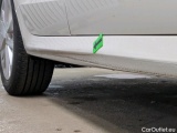  Skoda  Octavia  Combi Style 2.0 TDI 85KW AT7 E6d #67