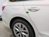  Skoda  Octavia  Combi Style 2.0 TDI 85KW AT7 E6d #69