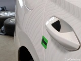  Skoda  Octavia  Combi Style 2.0 TDI 85KW AT7 E6d #68
