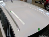  Skoda  Octavia  Combi Style 2.0 TDI 85KW AT7 E6d #73