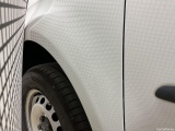  Volkswagen  Caddy  Nfz Maxi Kombi BMT 2.0 TDI 75KW MT5 E6dT #6
