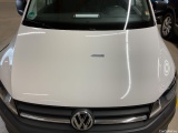  Volkswagen  Caddy  Nfz Maxi Kombi BMT 2.0 TDI 75KW MT5 E6dT #7