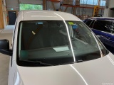  Volkswagen  Caddy  Nfz Maxi Kombi BMT 2.0 TDI 75KW MT5 E6dT #12