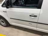 Volkswagen  Caddy  Nfz Maxi Kombi BMT 2.0 TDI 75KW MT5 E6dT #16
