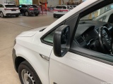  Volkswagen  Caddy  Nfz Maxi Kombi BMT 2.0 TDI 75KW MT5 E6dT #18
