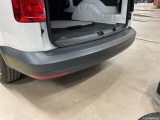  Volkswagen  Caddy  Nfz Maxi Kombi BMT 2.0 TDI 75KW MT5 E6dT #31