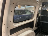  Volkswagen  Caddy  Nfz Maxi Kombi BMT 2.0 TDI 75KW MT5 E6dT #35