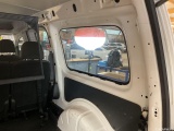  Volkswagen  Caddy  Nfz Maxi Kombi BMT 2.0 TDI 75KW MT5 E6dT #37