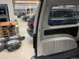  Volkswagen  Caddy  Nfz Maxi Kombi BMT 2.0 TDI 75KW MT5 E6dT #43