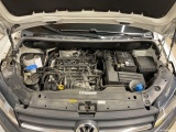  Volkswagen  Caddy  Nfz Maxi Kombi BMT 2.0 TDI 75KW MT5 E6dT #51