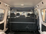  Volkswagen  Caddy  Nfz Maxi Kombi BMT 2.0 TDI 75KW MT5 E6dT #52