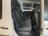 Volkswagen  Caddy  Nfz Maxi Kombi BMT 2.0 TDI 75KW MT5 E6dT #54