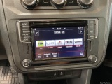  Volkswagen  Caddy  Nfz Maxi Kombi BMT 2.0 TDI 75KW MT5 E6dT #58