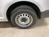  Volkswagen  Caddy  Nfz Maxi Kombi BMT 2.0 TDI 75KW MT5 E6dT #57