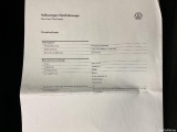  Volkswagen  Caddy  Nfz Maxi Kombi BMT 2.0 TDI 75KW MT5 E6dT #60