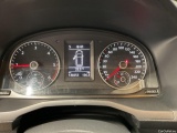  Volkswagen  Caddy  Nfz Maxi Kombi BMT 2.0 TDI 75KW MT5 E6dT #61