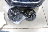  Volkswagen  ID.4  Pro Performance #2