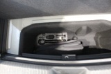  Volkswagen  ID.4  Pro Performance #3
