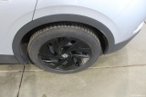  Volkswagen  ID.4  Pro Performance #4