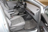  Volkswagen  ID.4  Pro Performance #6