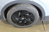  Volkswagen  ID.4  Pro Performance #8