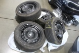  Volkswagen  ID.4  Pro Performance #9