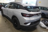  Volkswagen  ID.4  Pro Performance #10