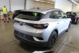  Volkswagen  ID.4  Pro Performance #11