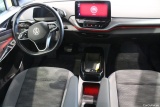  Volkswagen  ID.4  Pro Performance #12