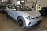  Volkswagen  ID.4  Pro Performance #13