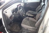  Volkswagen  ID.4  Pro Performance #15