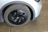  Volkswagen  ID.4  Pro Performance #16