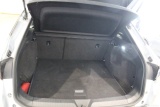  Volkswagen  ID.4  Pro Performance #17