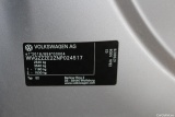  Volkswagen  ID.4  Pro Performance #19