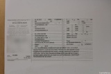  Volkswagen  ID.4  Pro Performance #18